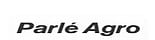 Parle Agro